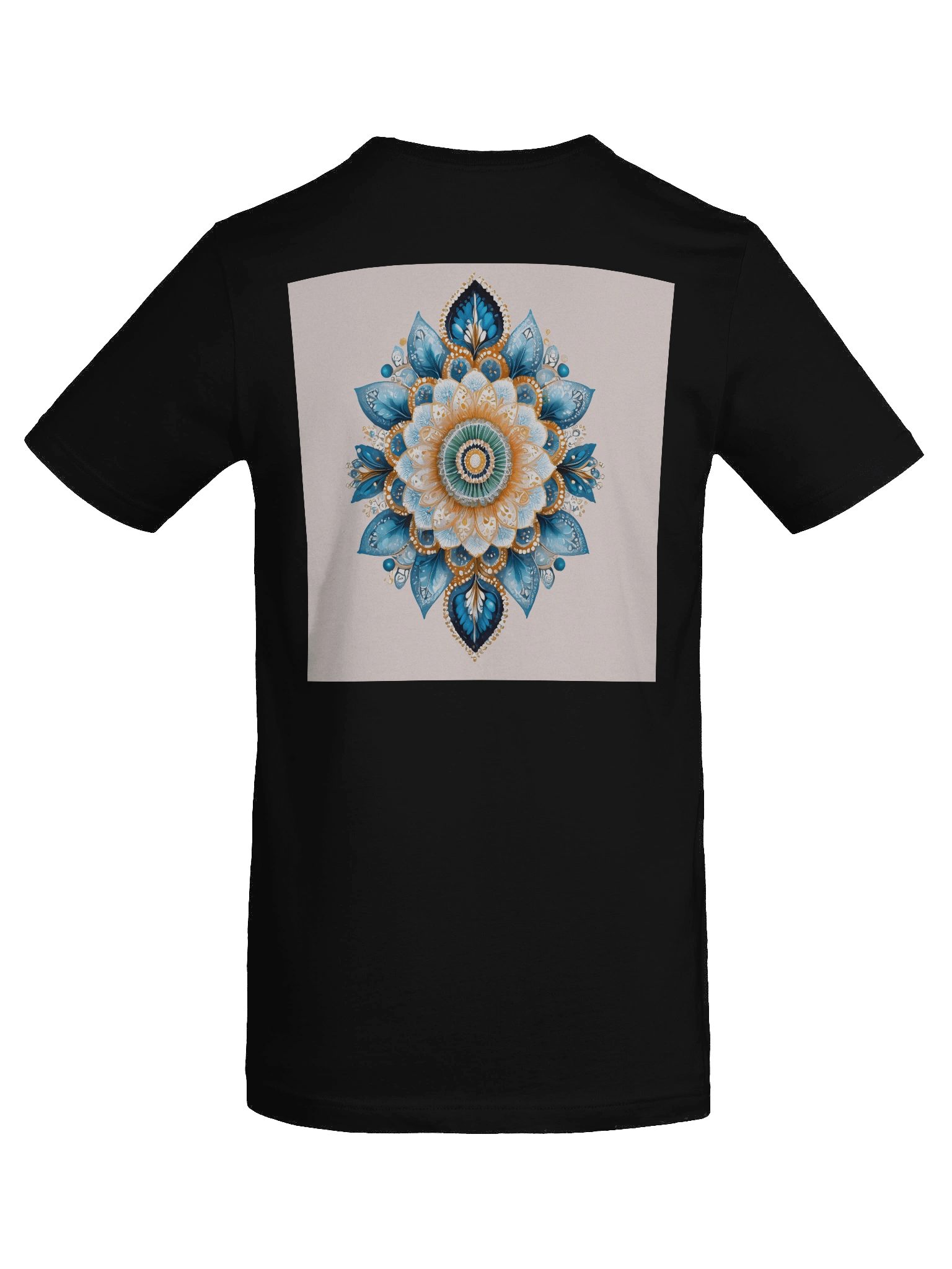 new product image (8)
