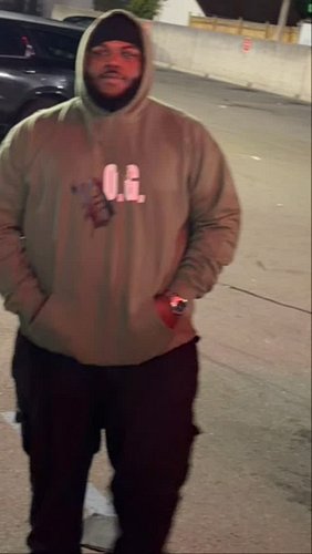 To reach us you have to beep us 313 280-0012 new logo on deck only !!