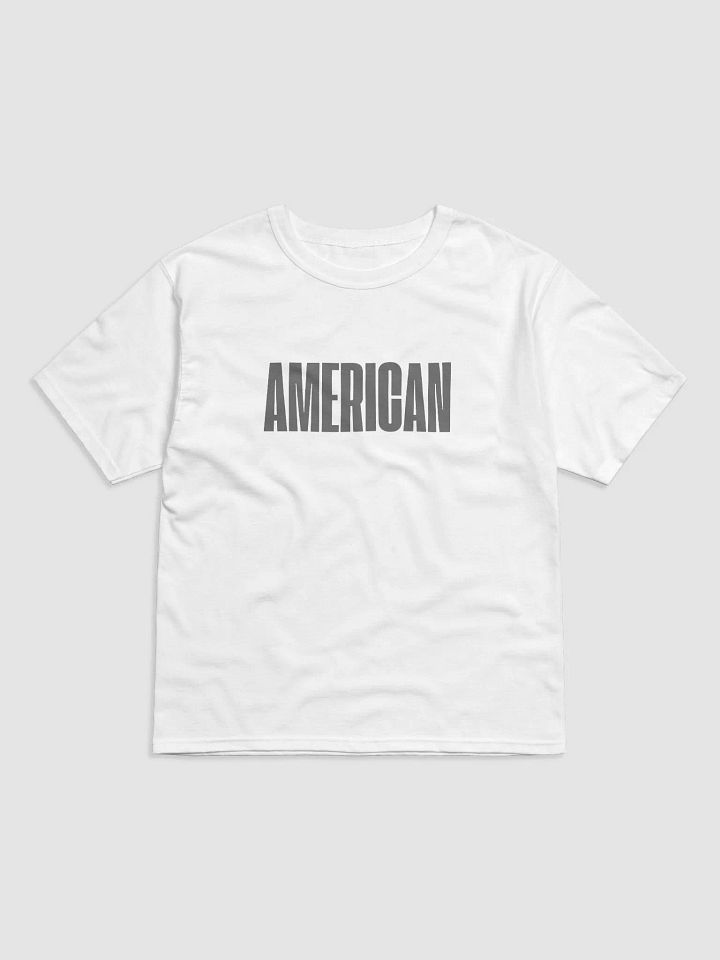 USA product image (1)