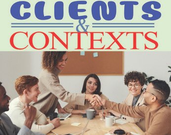 Clients & Contexts product image (1)