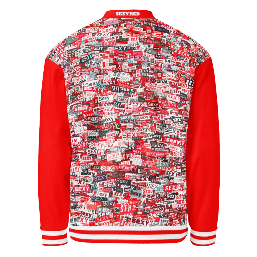 Bomber Elite product image (2)
