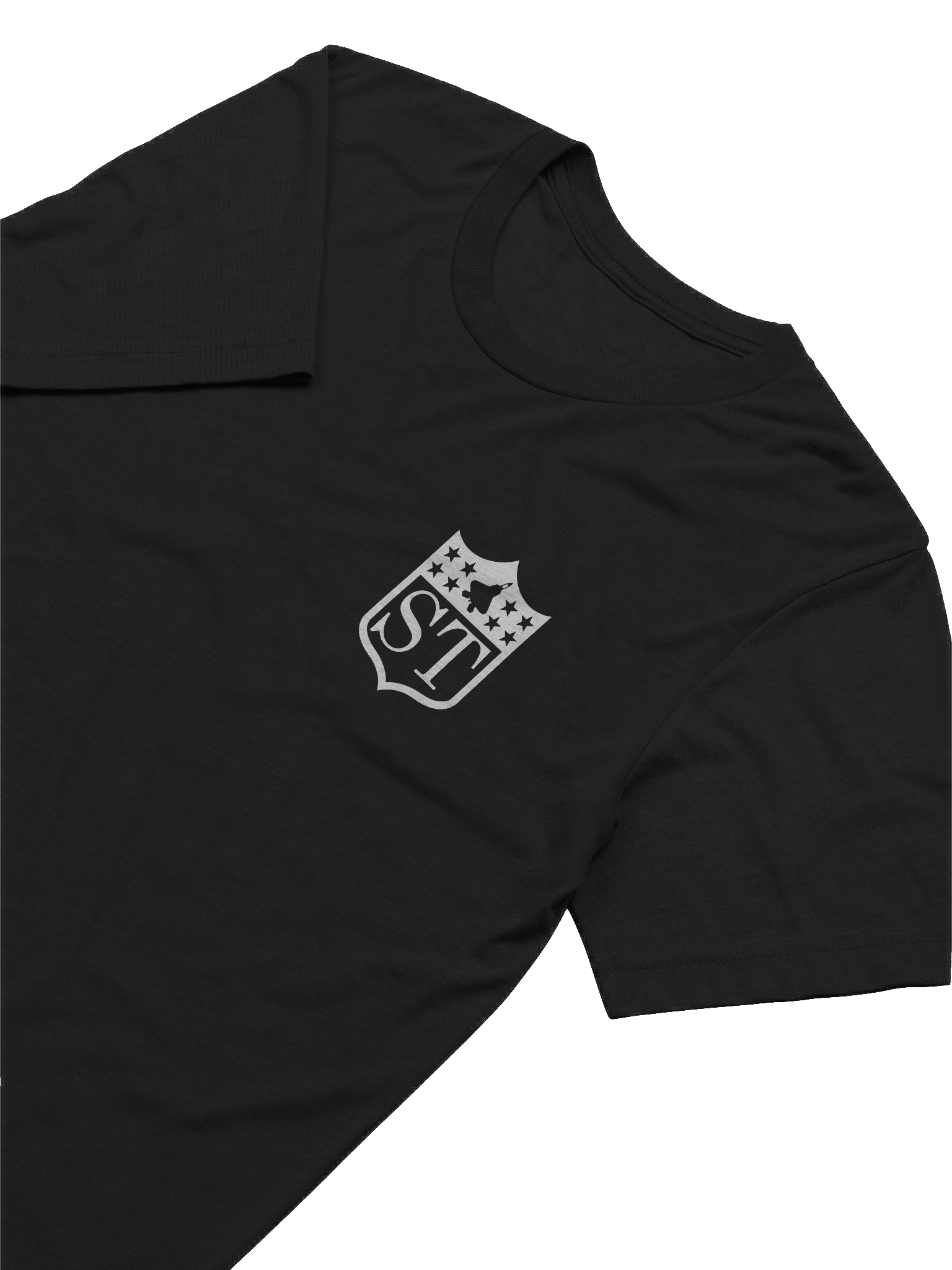 Steel City T product image (8)