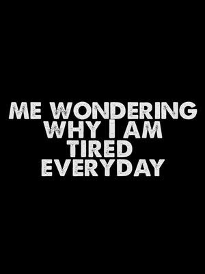 Who else? #funnymoments #twitchstreamer #twitchbelike #gamermoments 