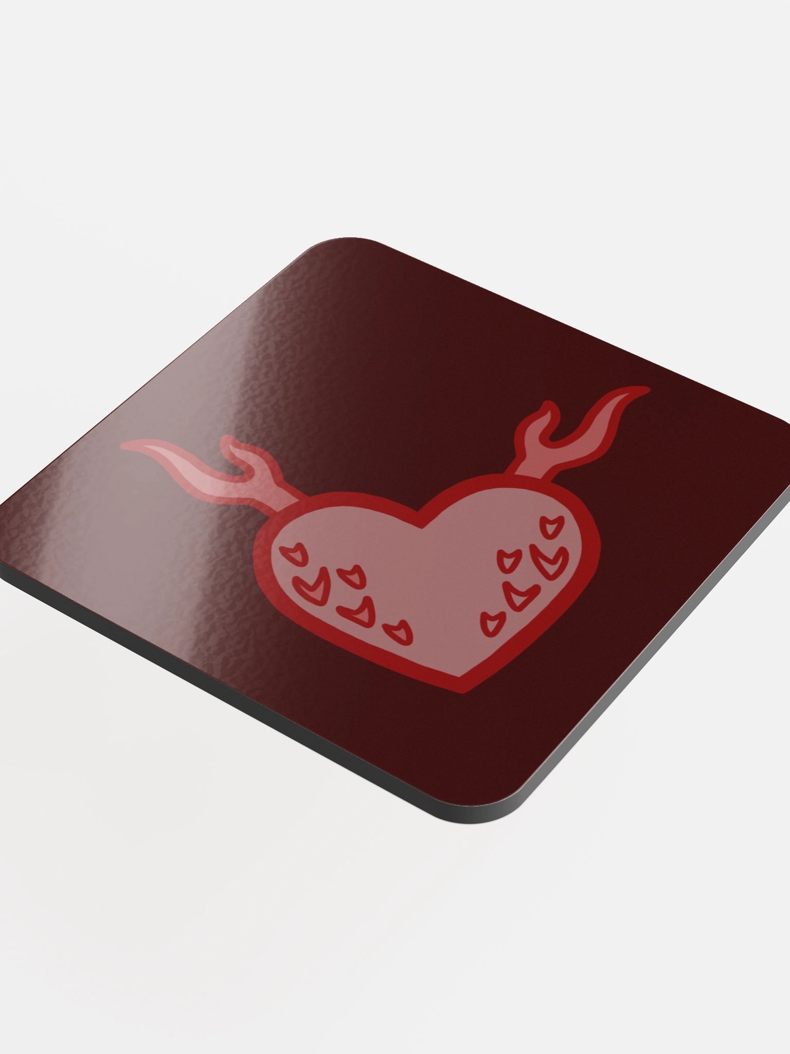 Asrickus Coaster product image (4)