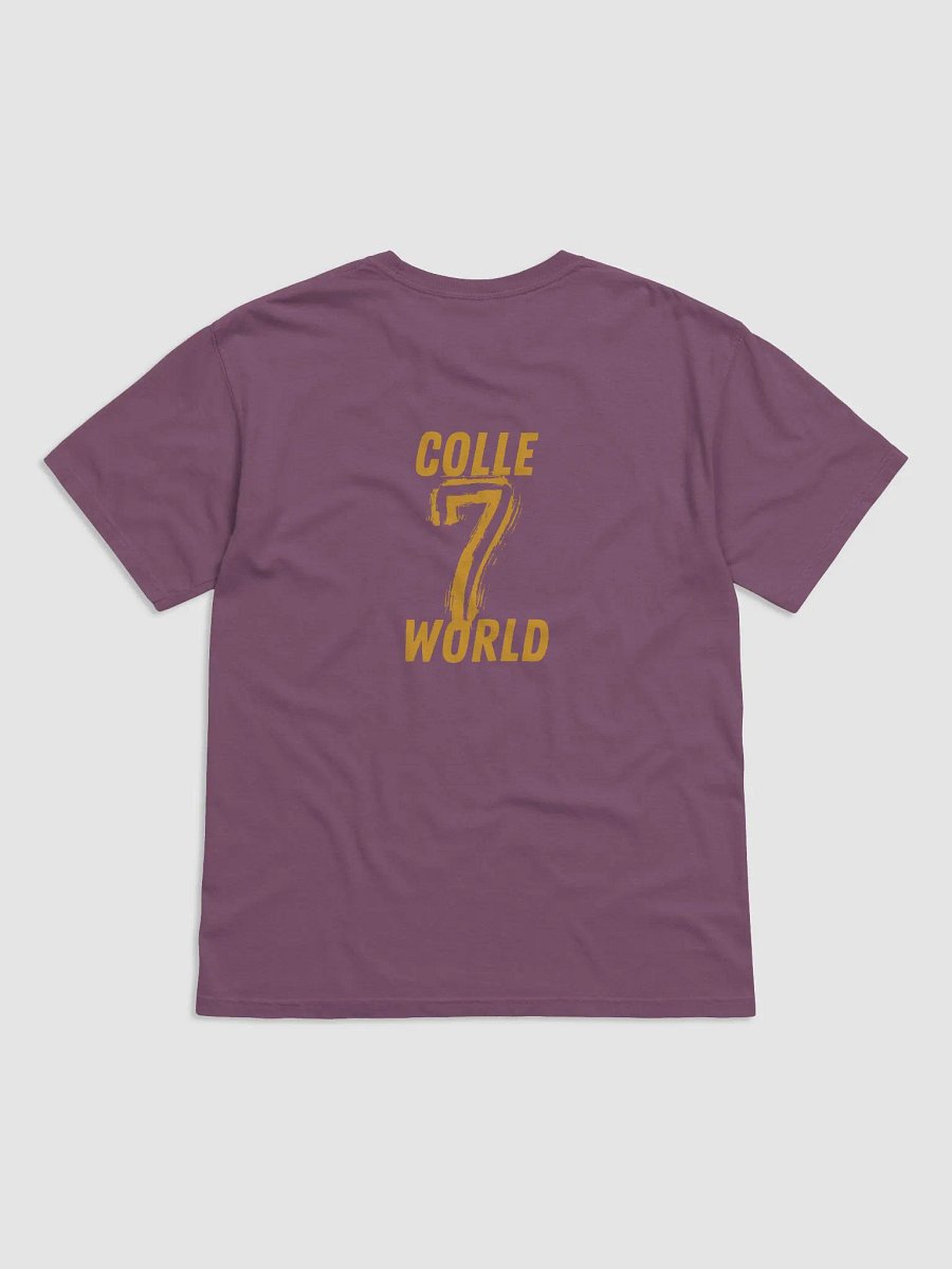 Colle World Dept. product image (15)