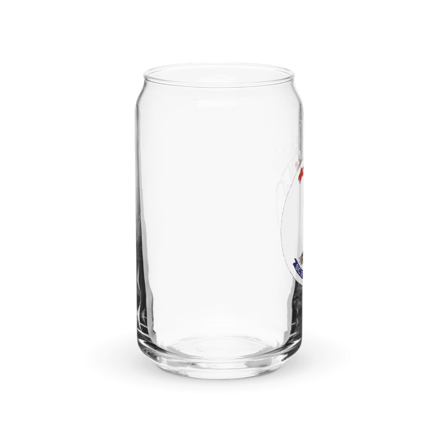 cup product image (40)