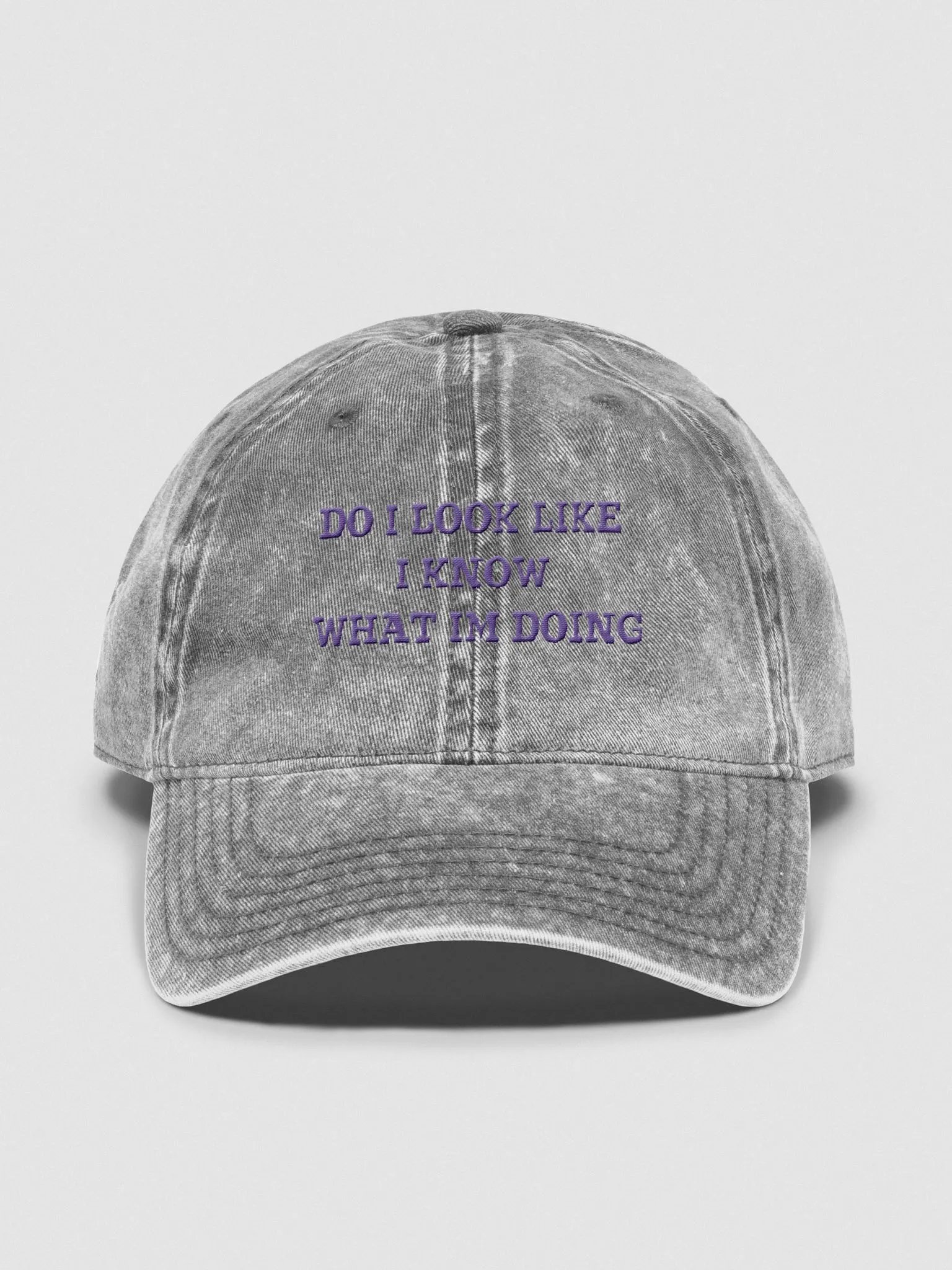 The Unknowing product image (1)
