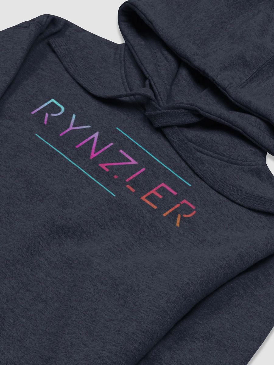 Rynz Hoodie product image (32)