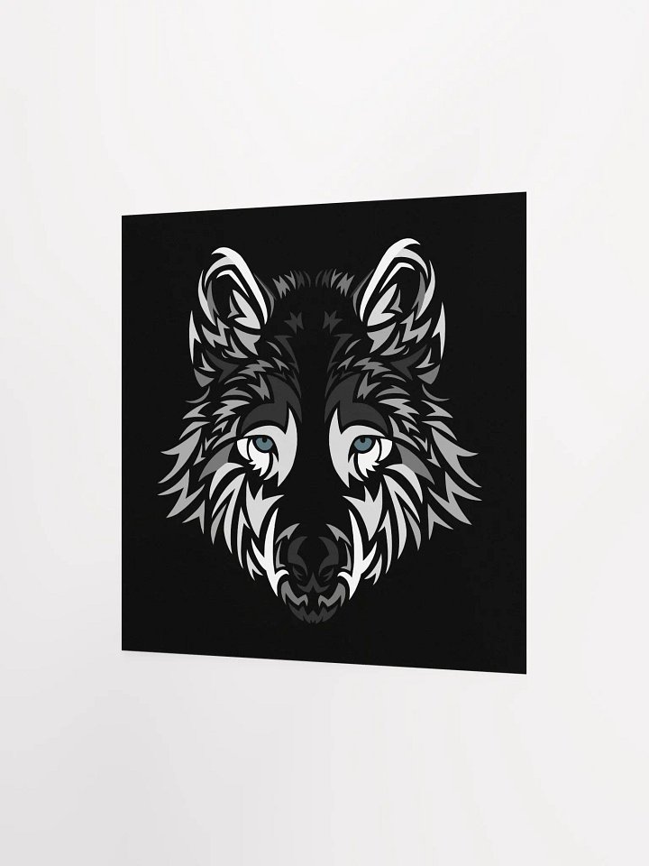 Poster product image (2)