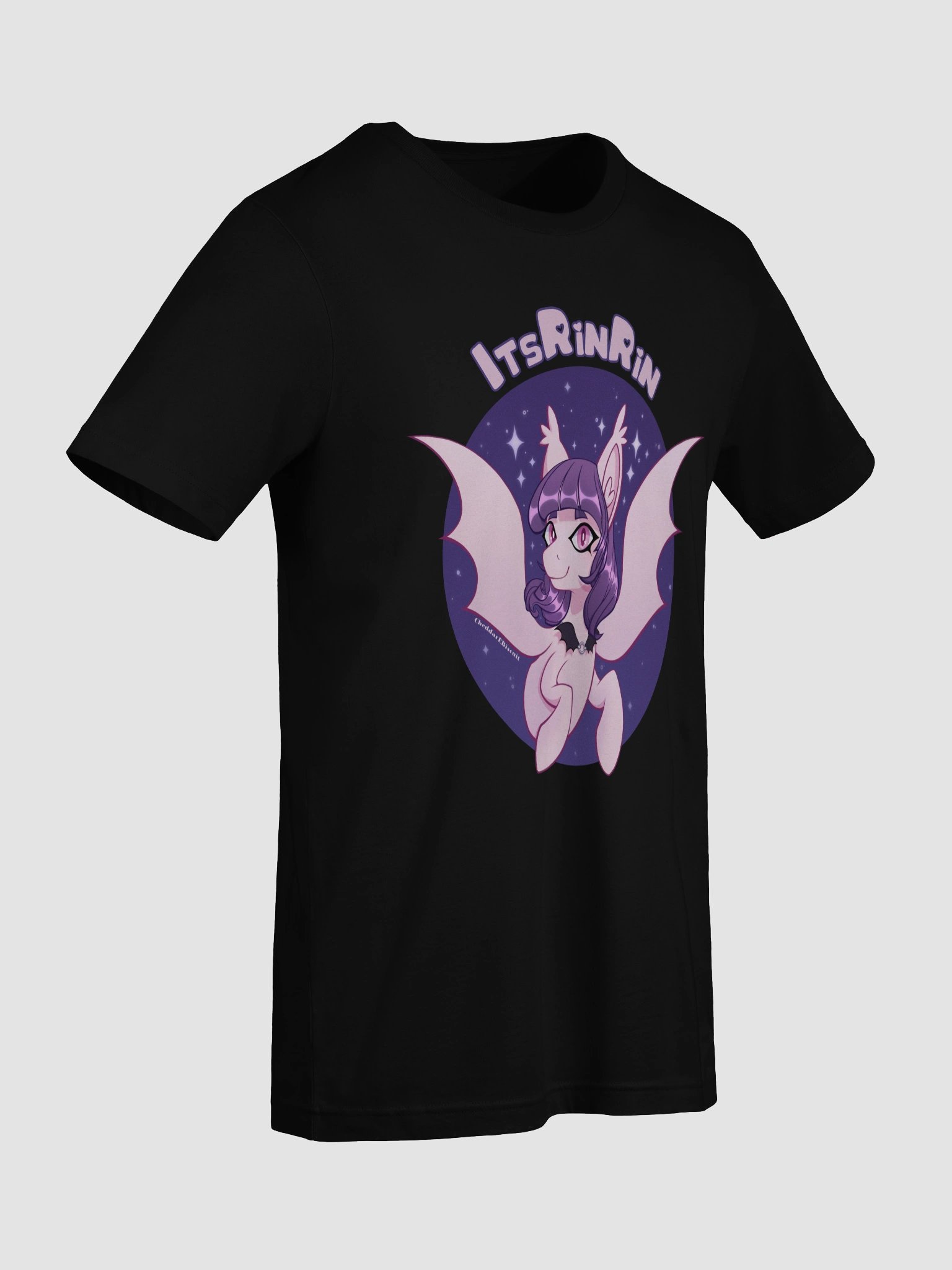 My Little BatRin product image (83)