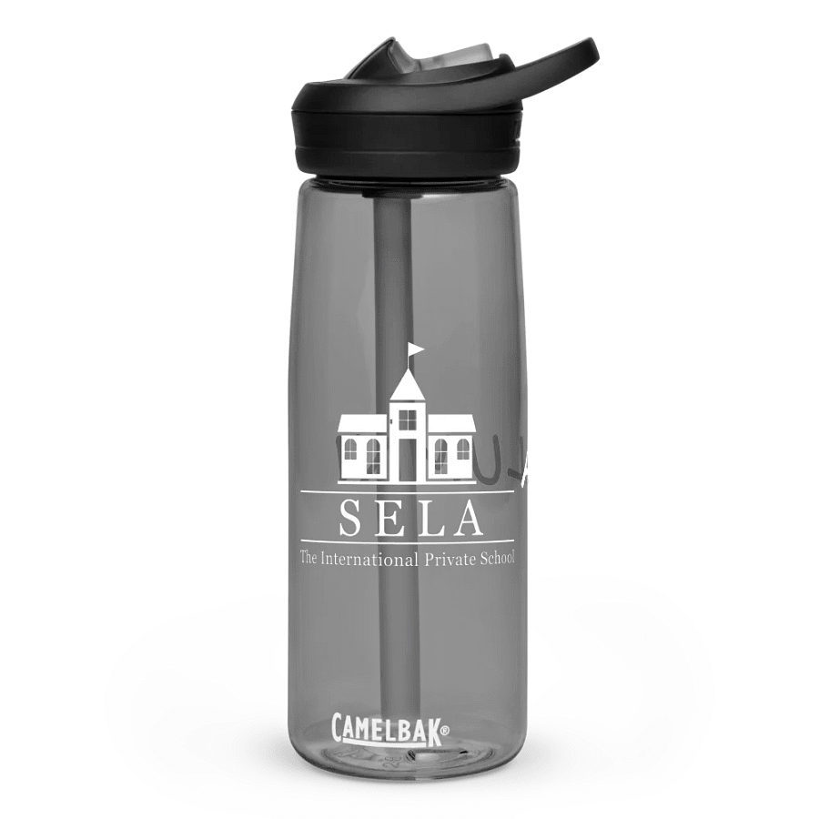 SELA Alumni Camelbak product image (6)