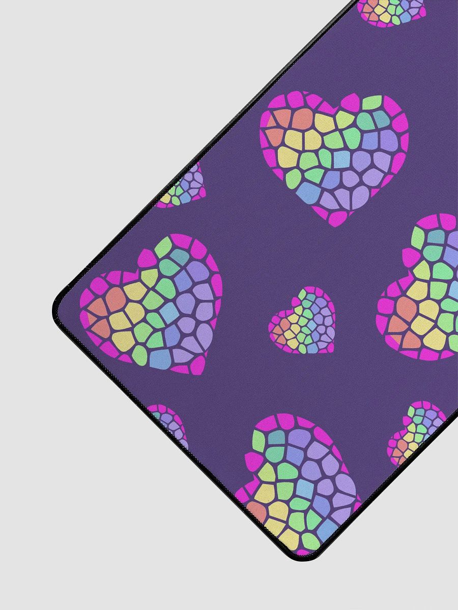Hearts Abound! product image (3)