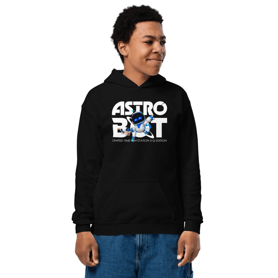 Astro Bots Q product image (1)