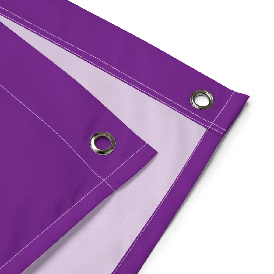 Labrys Lesbian Pride Flag product image (3)