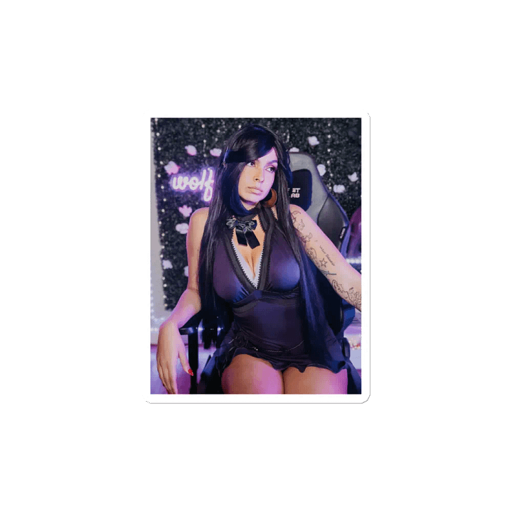 wolfee x tifa product image (2)