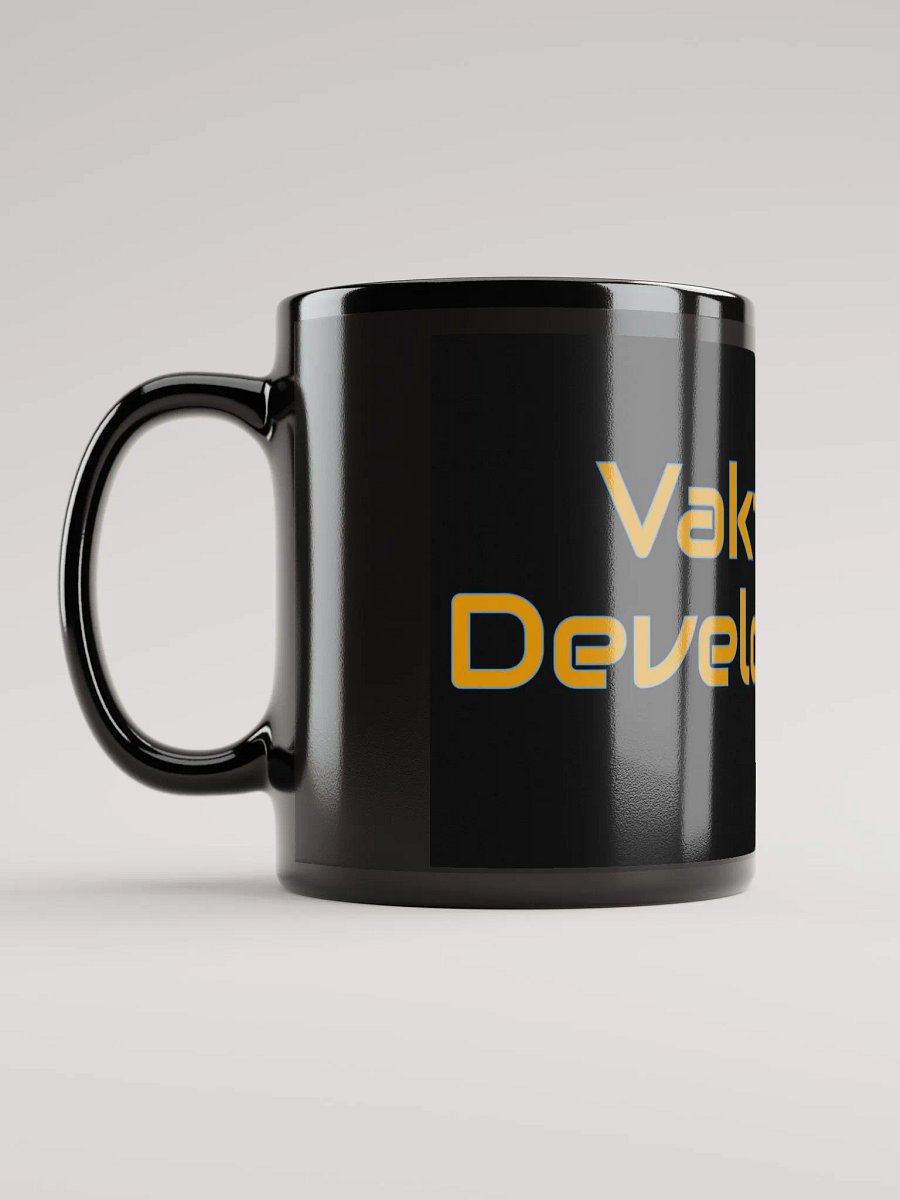 Tasse Vaktikos Development product image (11)