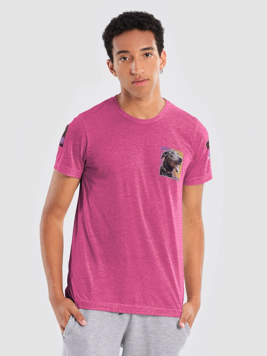 t shirt product image (7)