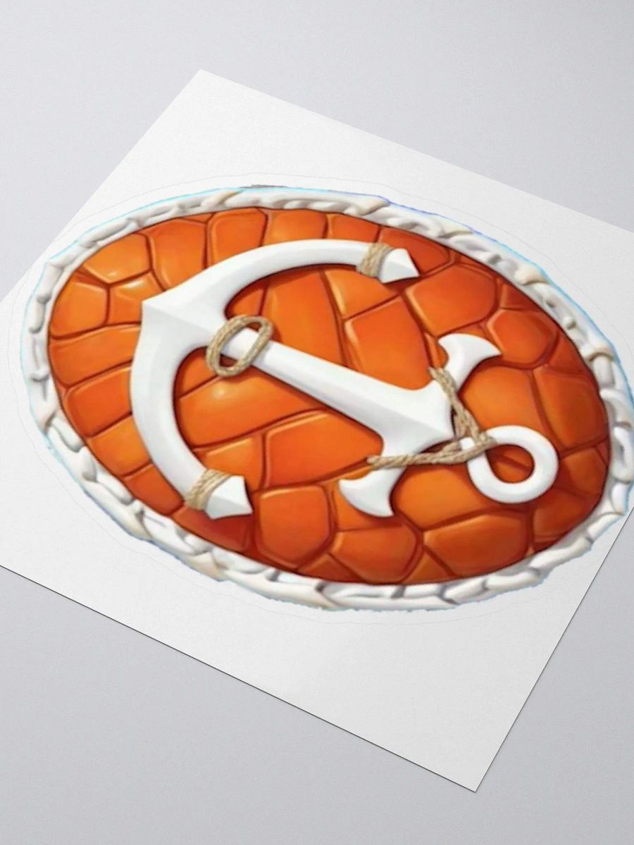Magna Titan Logo product image (3)