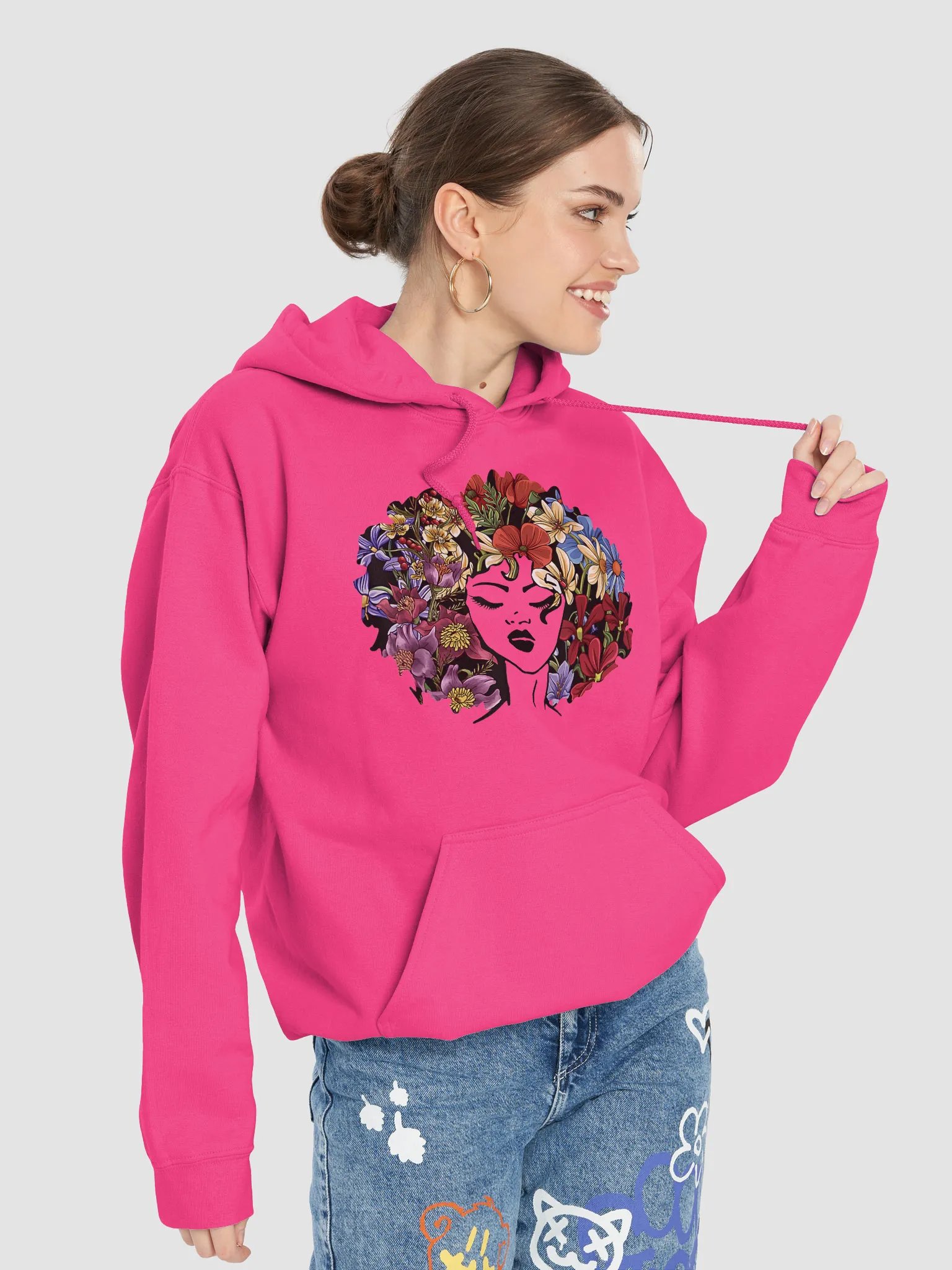 The Goddess Energy Collection product image (33)