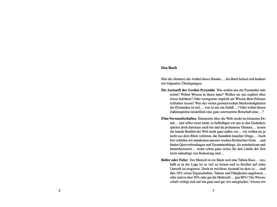 Gedankenspiele 21 - pdf product image (3)