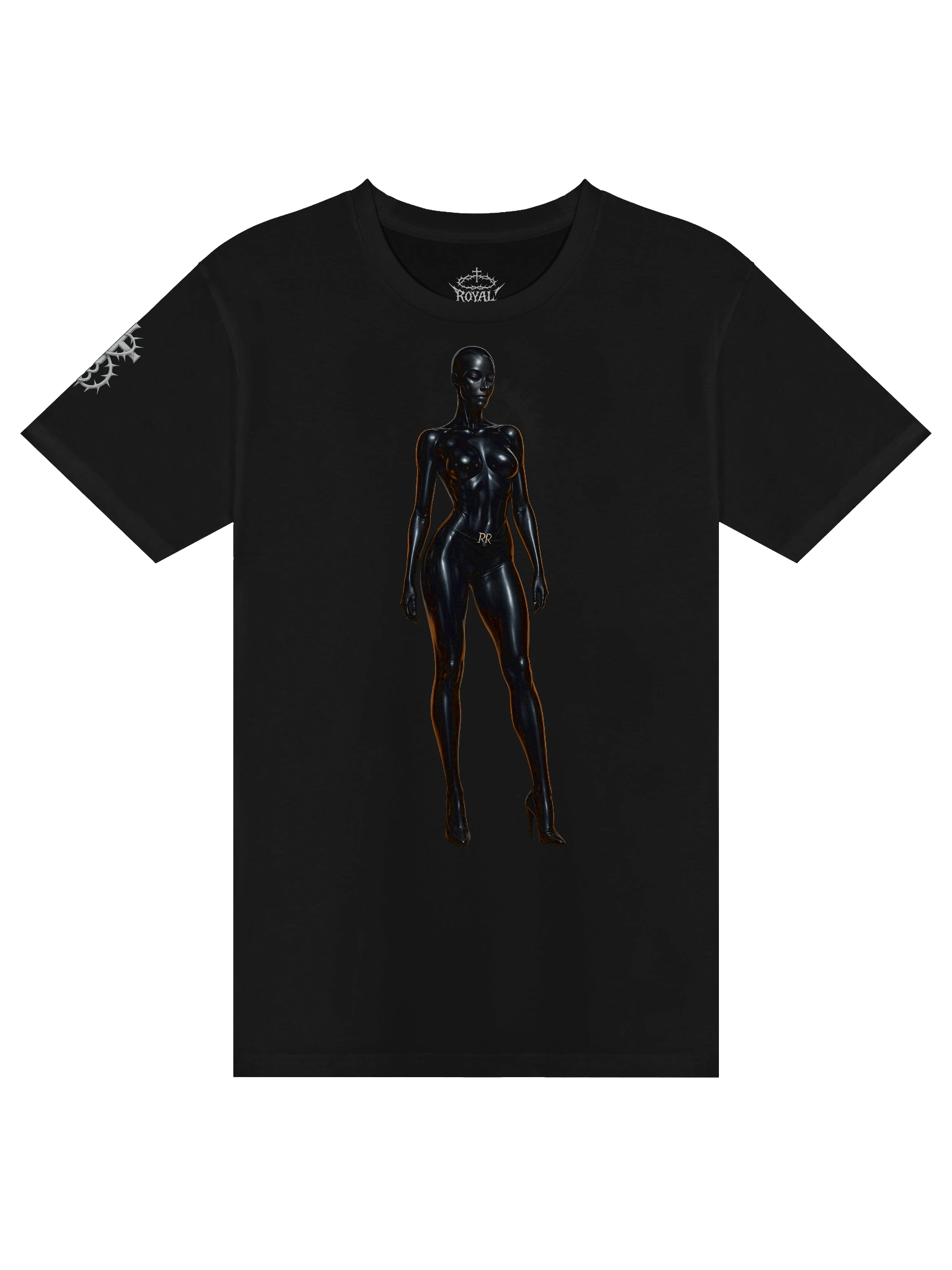 Midnight Automata product image (1)