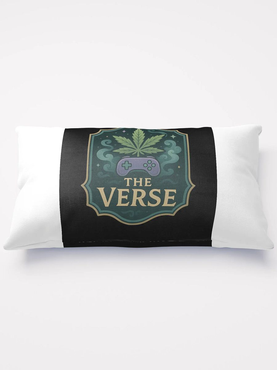 Pillow product image (1)