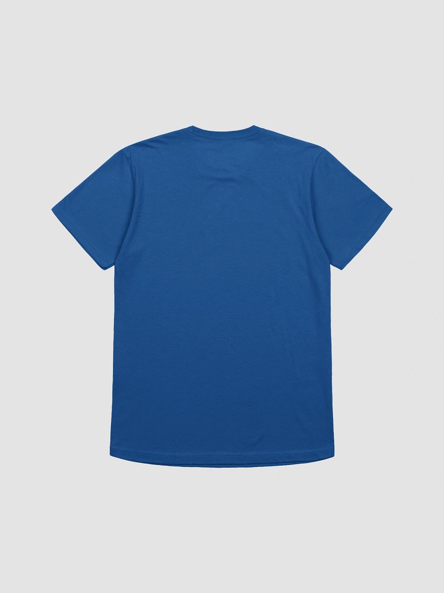 Soundwave Symphony T-Shirt product image (4)
