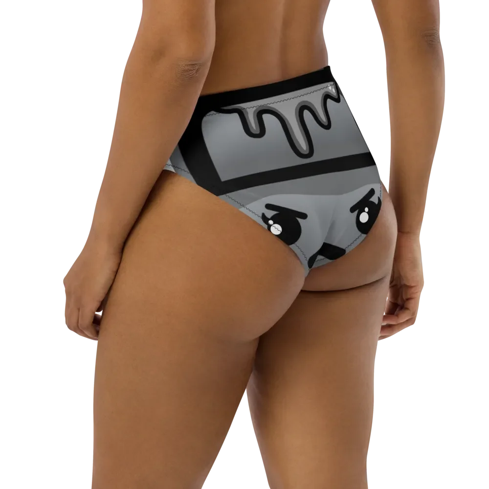 Kake'd Up Swimsuit product image (4)