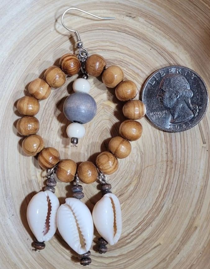 Eternity product image (4)