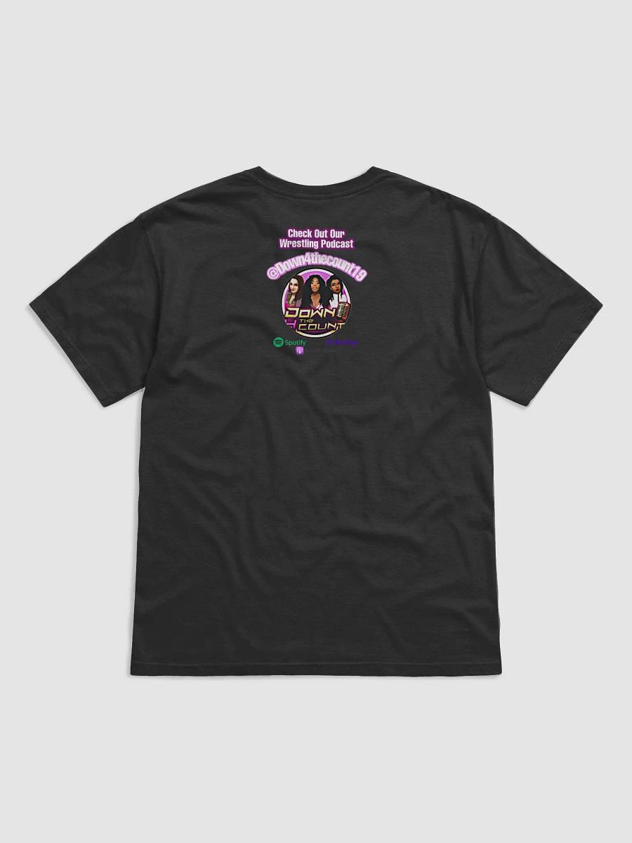 D4TC TEE product image (2)