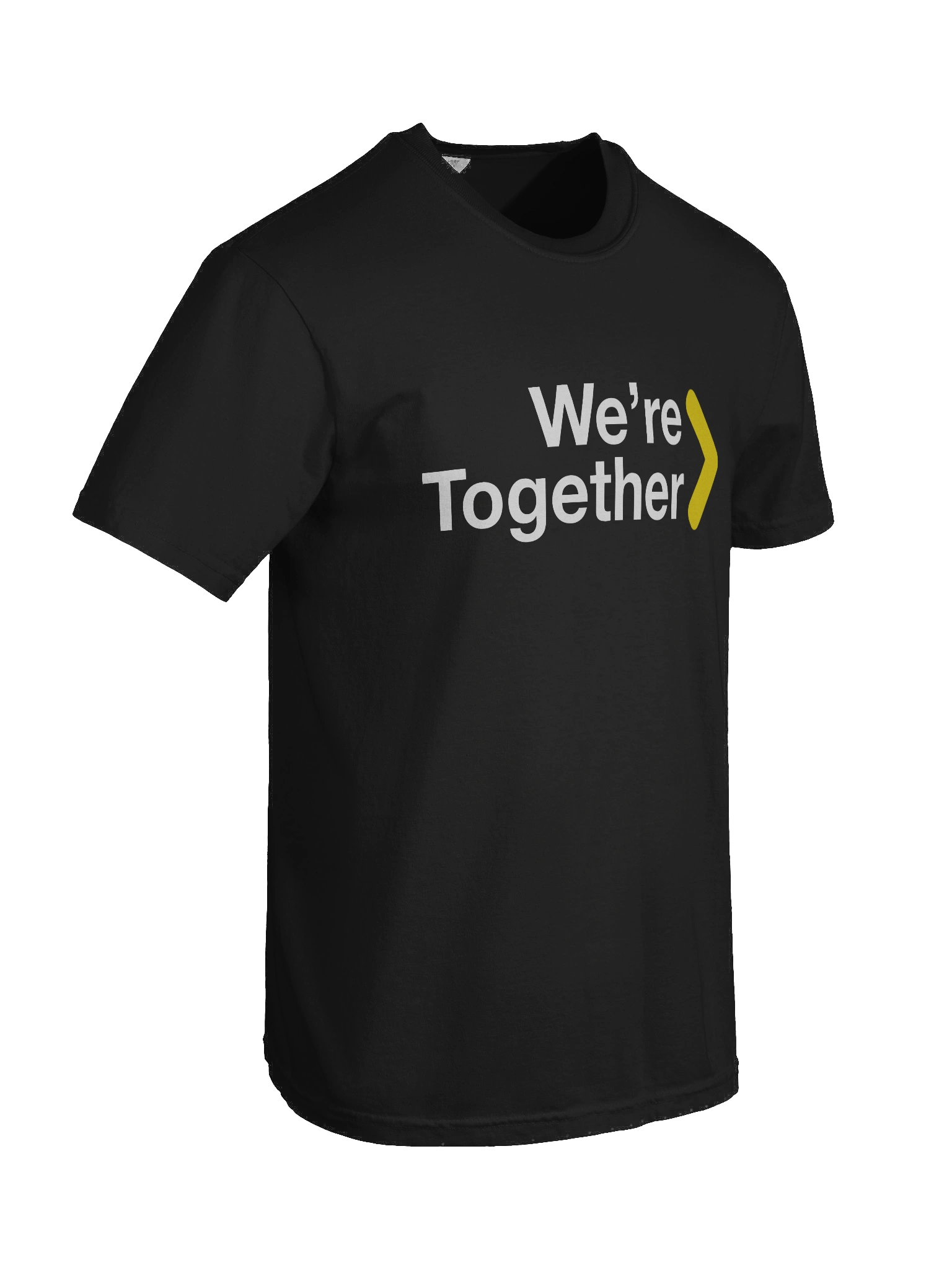 We're Together! product image (8)