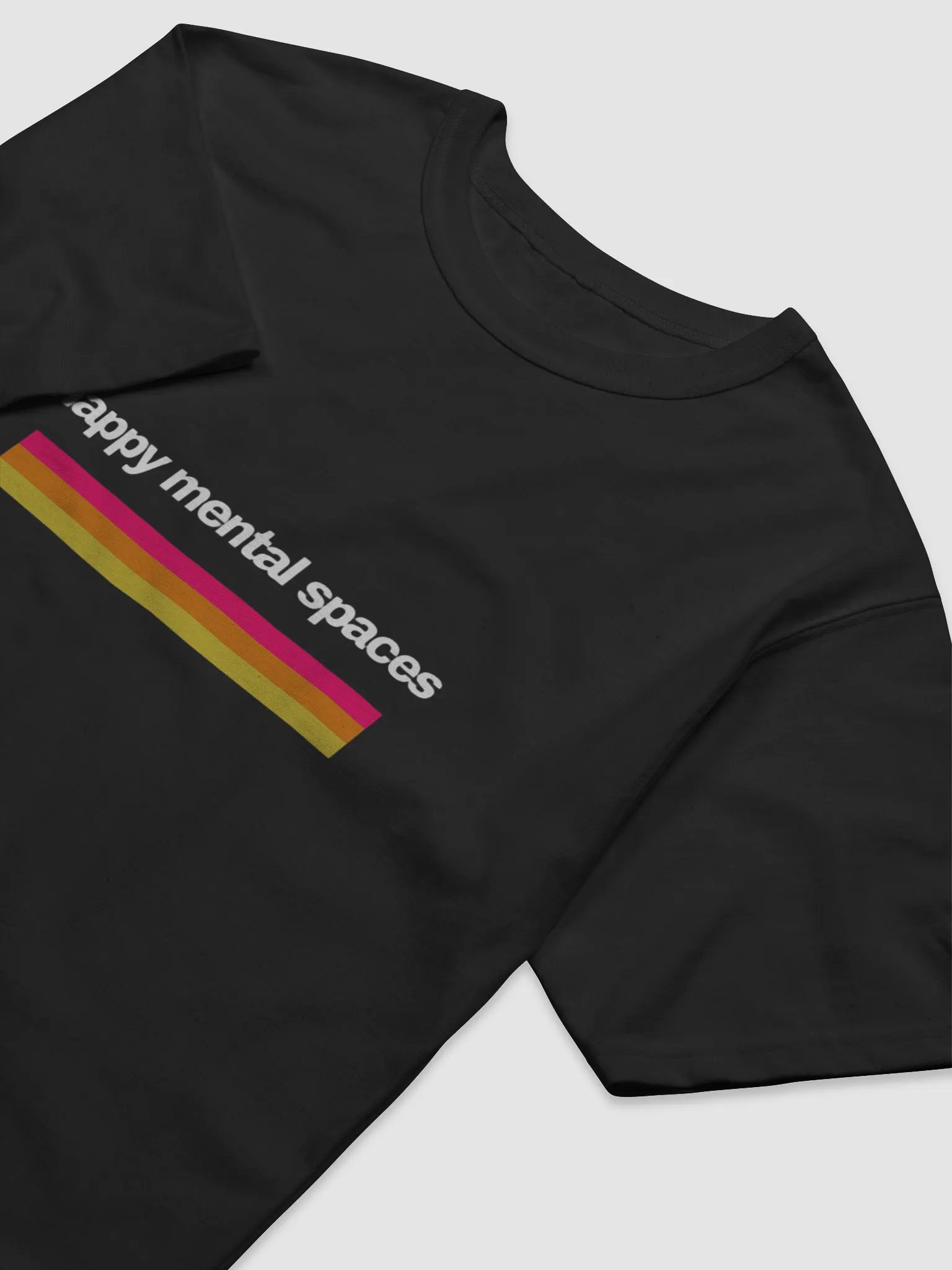 Happy Mental Spaces product image (12)