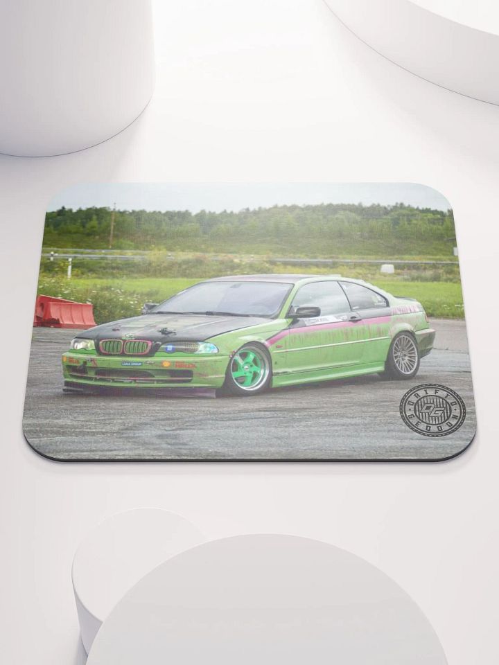 DG Mouse pad product image (1)