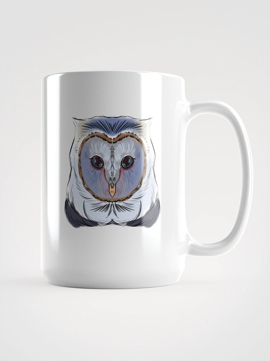Get Owled product image (1)