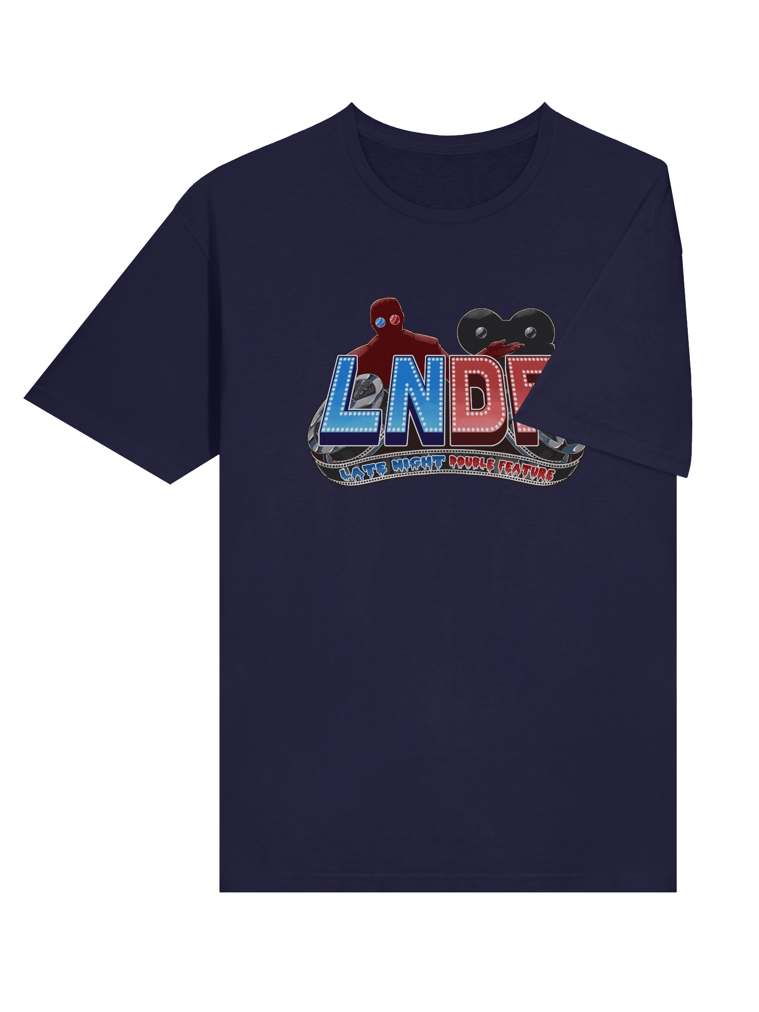 LNDF Logo product image (6)