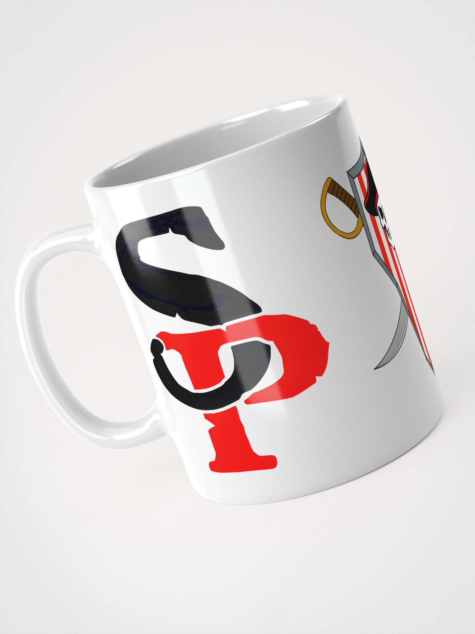 SP Coffee Cup product image (7)