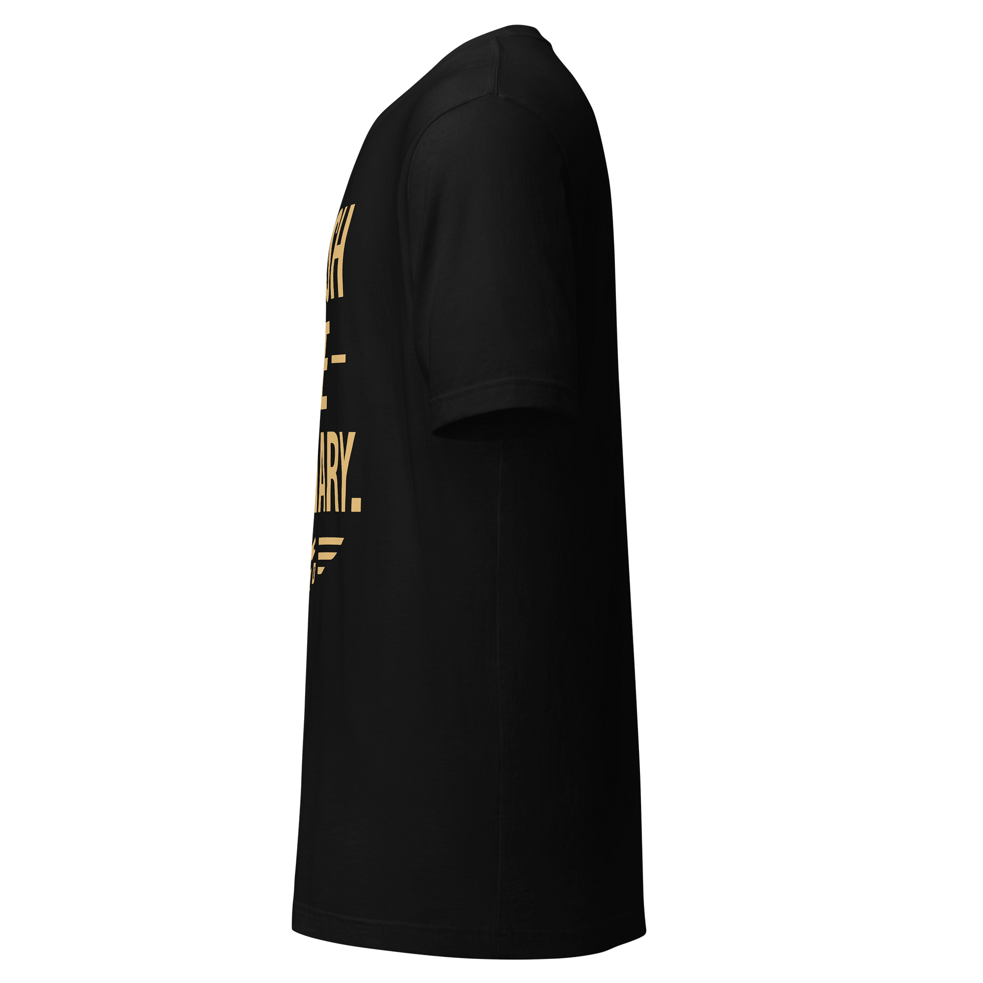Winged Revolution T-Shirt product image (3)