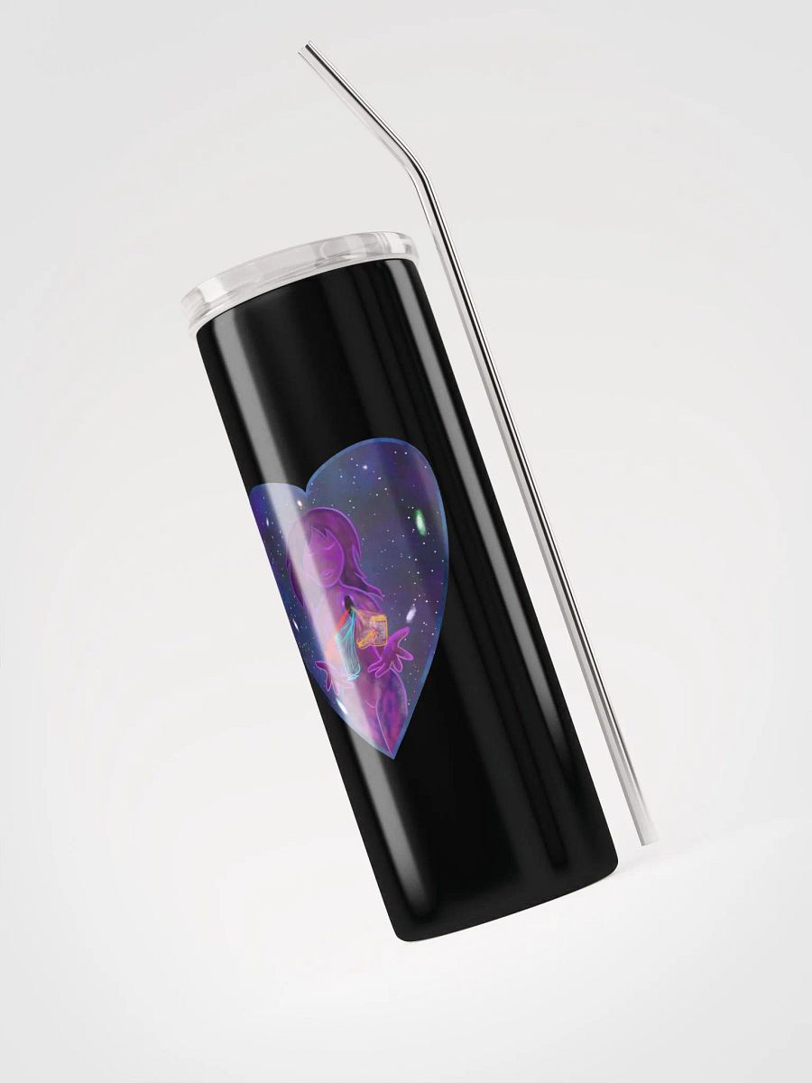 Inner Void Tumbler product image (3)