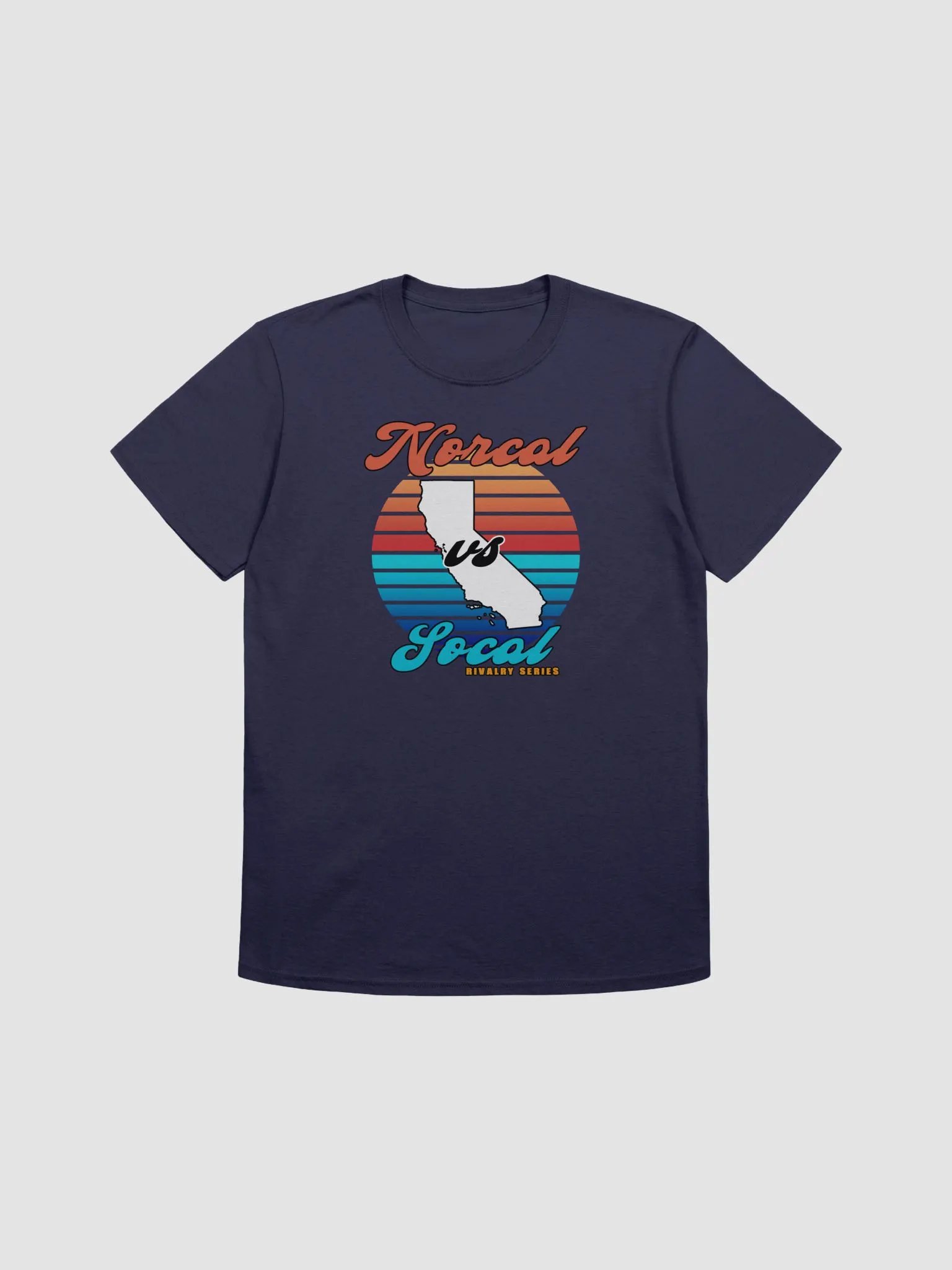 NvS Sunset product image (2)