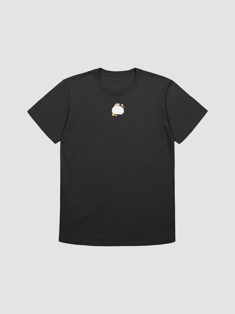 Bunny Butt Gang Tee