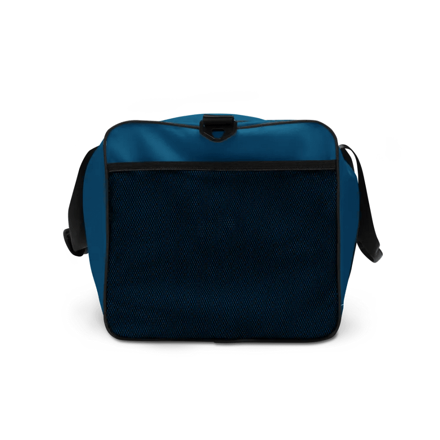 All-Over Duffle Bag product image (5)