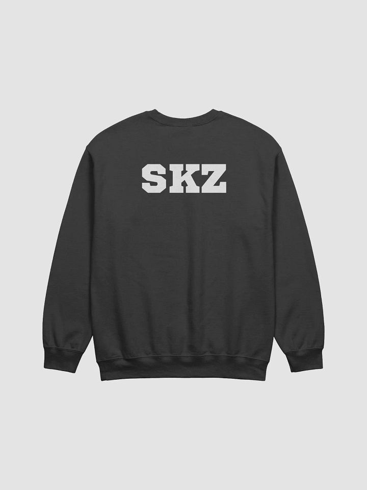 Kpop- Han (SKZ) product image (2)