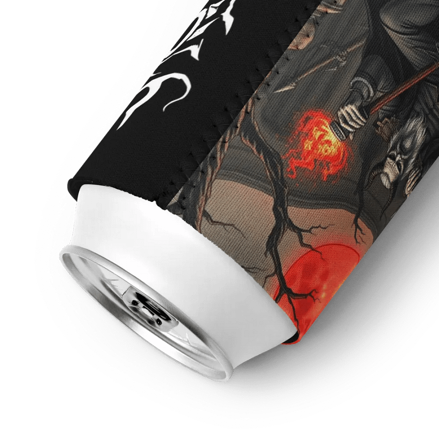 Chaos and Mayham team product image (11)