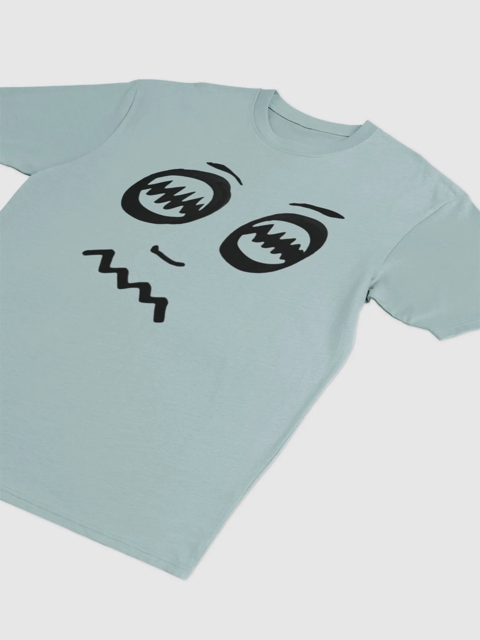 swlz product image (15)