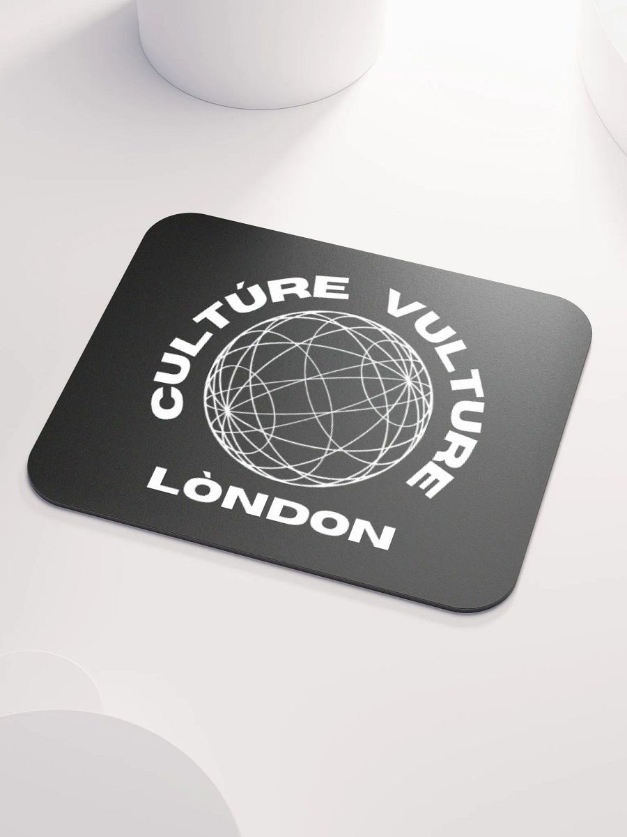 MOUSE PAD product image (3)