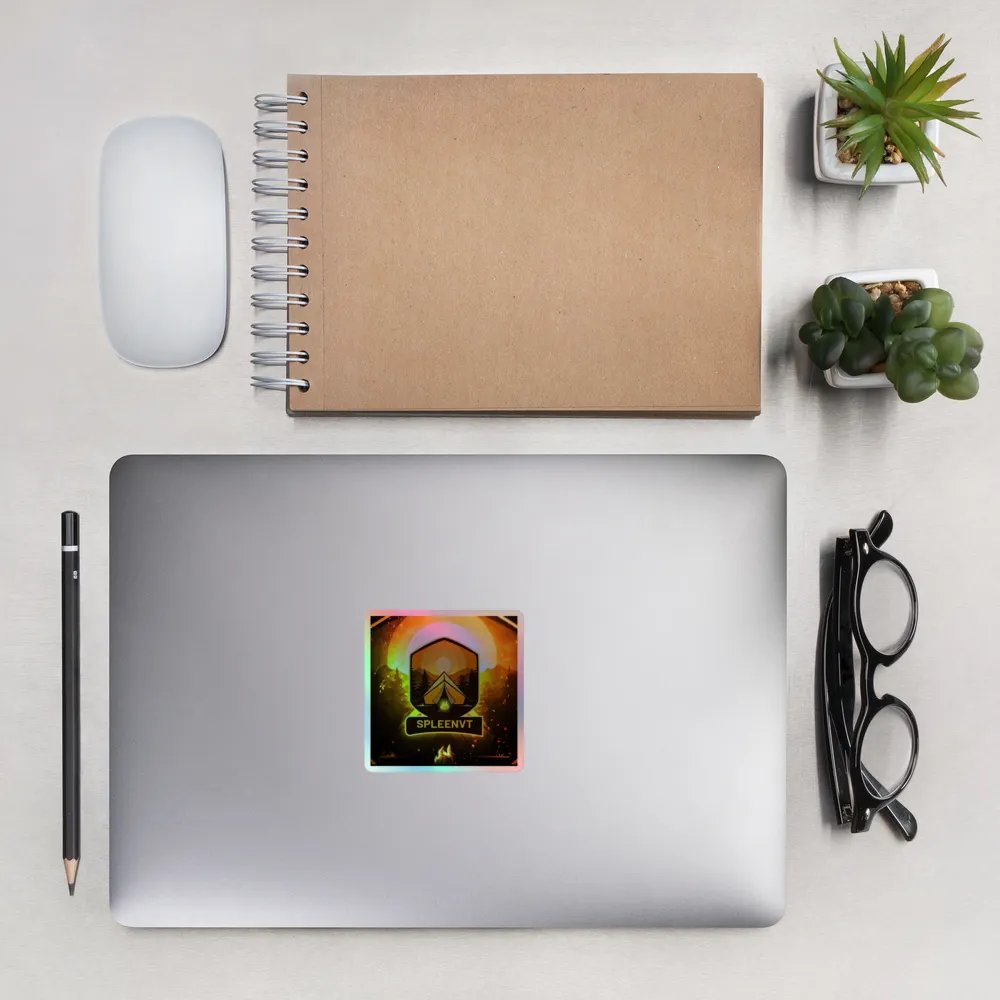 Spleen Sticker product image (13)