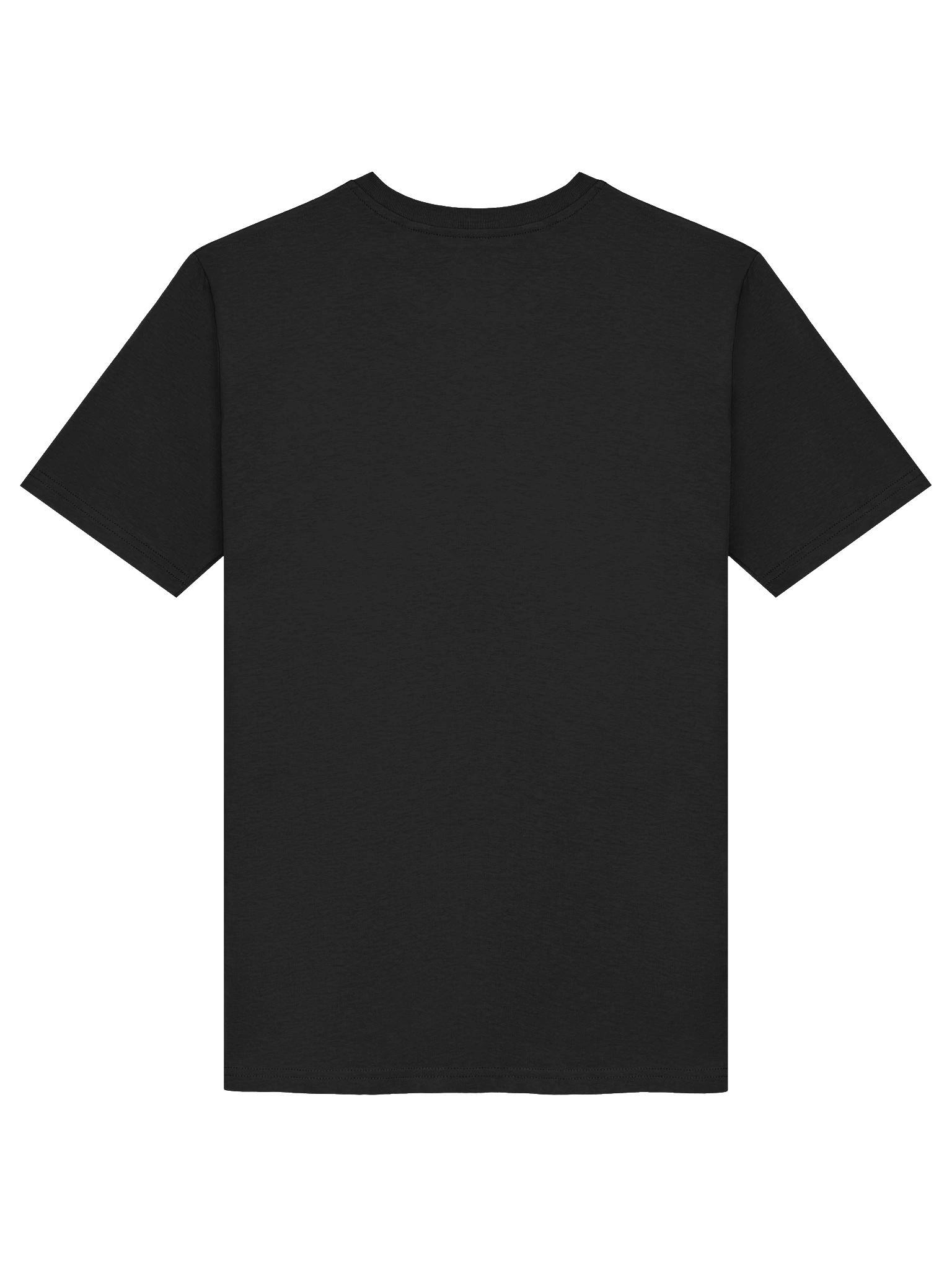 Darksidenomnom - HM product image (4)