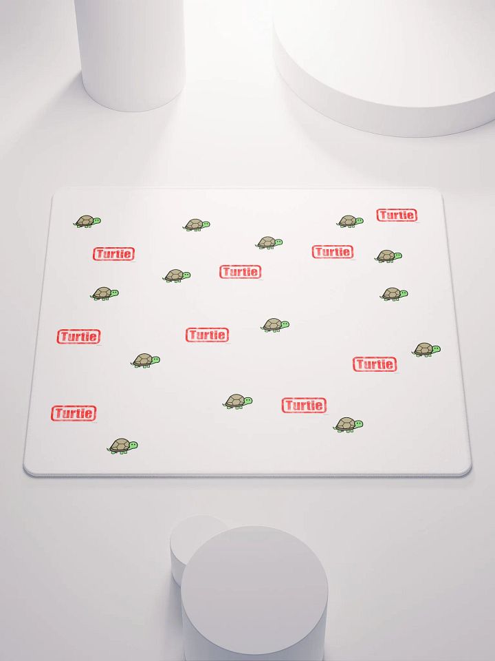just more turtles product image (2)