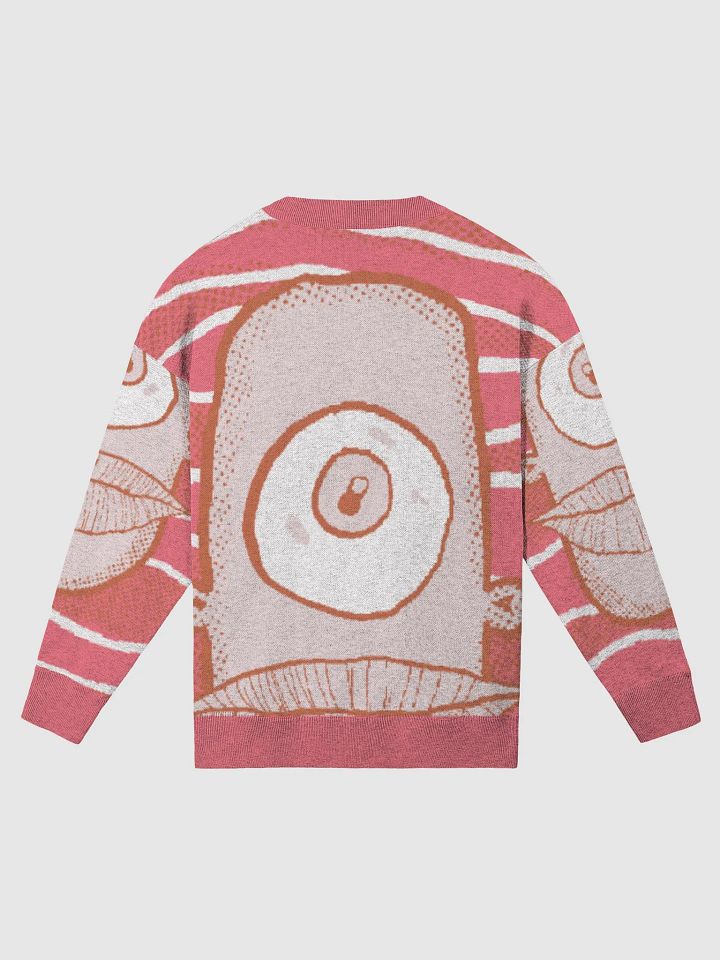 zoot knit product image (10)