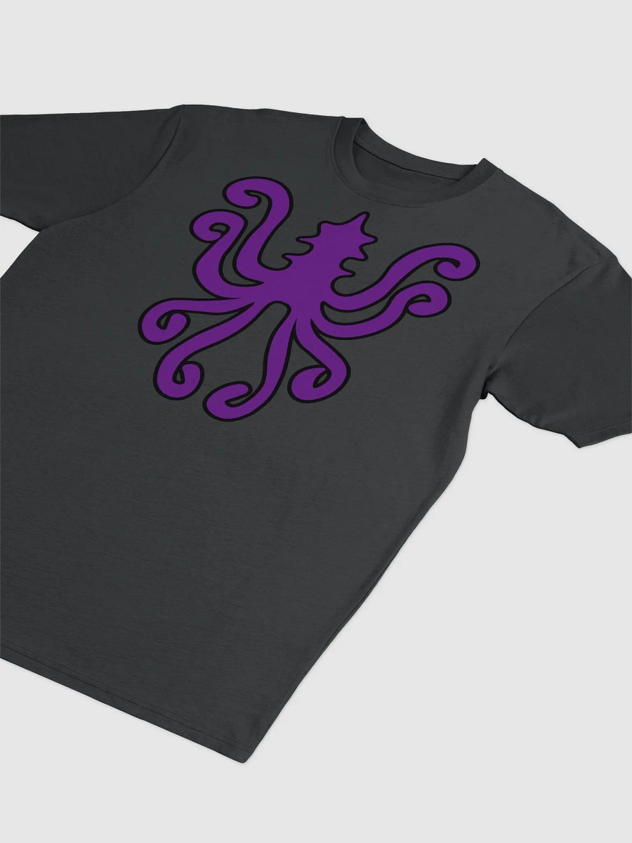 The Classic Tee #6 product image (3)